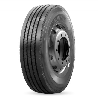 Inning para Cami&oacute;n DA802